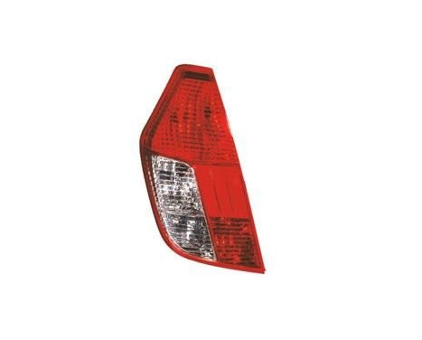 Taillight set, Image 3