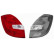 Taillight set, Thumbnail 3