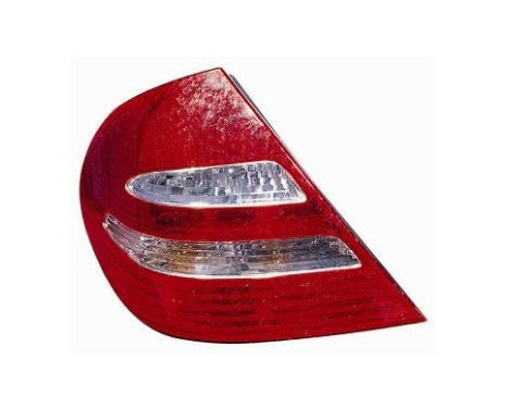 Taillight set, Image 3