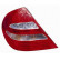 Taillight set, Thumbnail 3