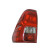 Taillight set, Thumbnail 2