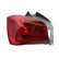Taillight set, Thumbnail 2