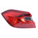 Taillight set, Thumbnail 2