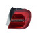 Taillight set, Thumbnail 2