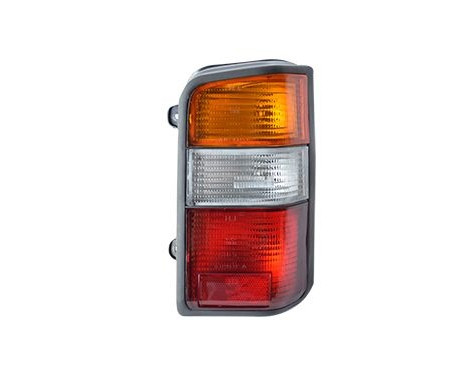 Taillight set, Image 3