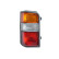 Taillight set, Thumbnail 2