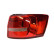 Taillight set, Thumbnail 3