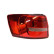 Taillight set, Thumbnail 2