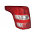 Taillight set, Thumbnail 2