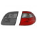 Taillight set, Thumbnail 5