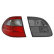 Taillight set, Thumbnail 3