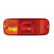 Taillight set, Thumbnail 2