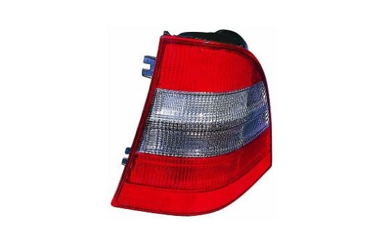Taillight set, Image 5