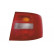 Taillight set, Thumbnail 3