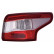 Taillight set, Thumbnail 3