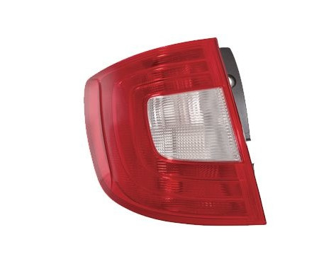Taillight set, Image 2