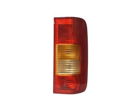 Taillight set, Image 3