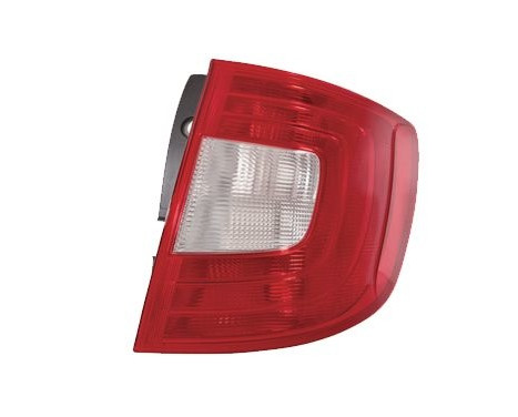 Taillight set, Image 3