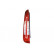 Taillight set, Thumbnail 3