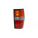 Taillight set, Thumbnail 3