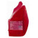 Taillight set, Thumbnail 5