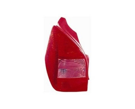 Taillight set, Image 3