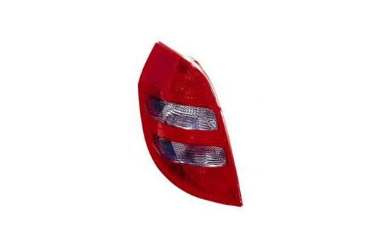 Taillight set, Image 3