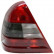 Taillight set, Thumbnail 3