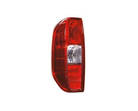 Taillight set, Image 3