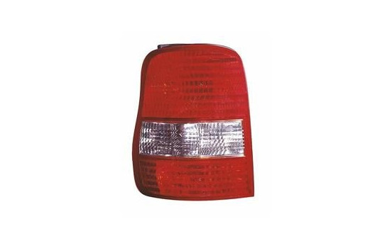Taillight set, Image 3