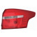 Taillight set, Thumbnail 3