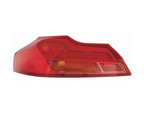 Taillight set, Image 2