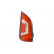 Taillight set, Thumbnail 2