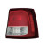 Taillight set, Thumbnail 3