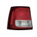 Taillight set, Thumbnail 2