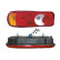 Taillight set, Thumbnail 2