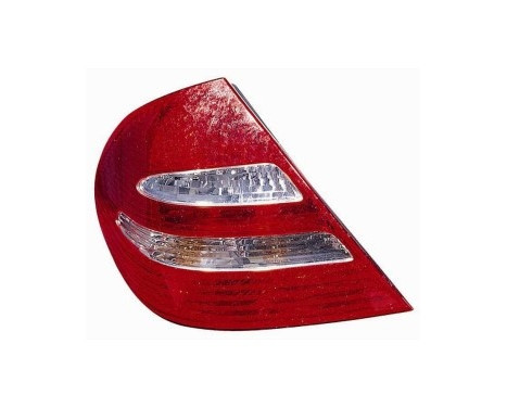 Taillight set, Image 2