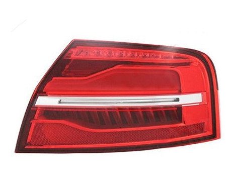 Taillight set, Image 3