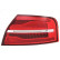 Taillight set, Thumbnail 3