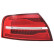 Taillight set, Thumbnail 2