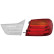 Taillight set, Thumbnail 3