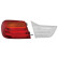 Taillight set, Thumbnail 2