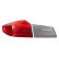 Taillight set, Thumbnail 2