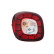 Taillight set, Thumbnail 2