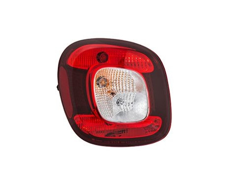 Taillight set, Image 2