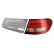 Taillight set, Thumbnail 3