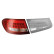 Taillight set, Thumbnail 2