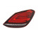 Taillight set, Thumbnail 3