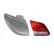 Taillight set, Thumbnail 2