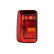 Taillight set, Thumbnail 2